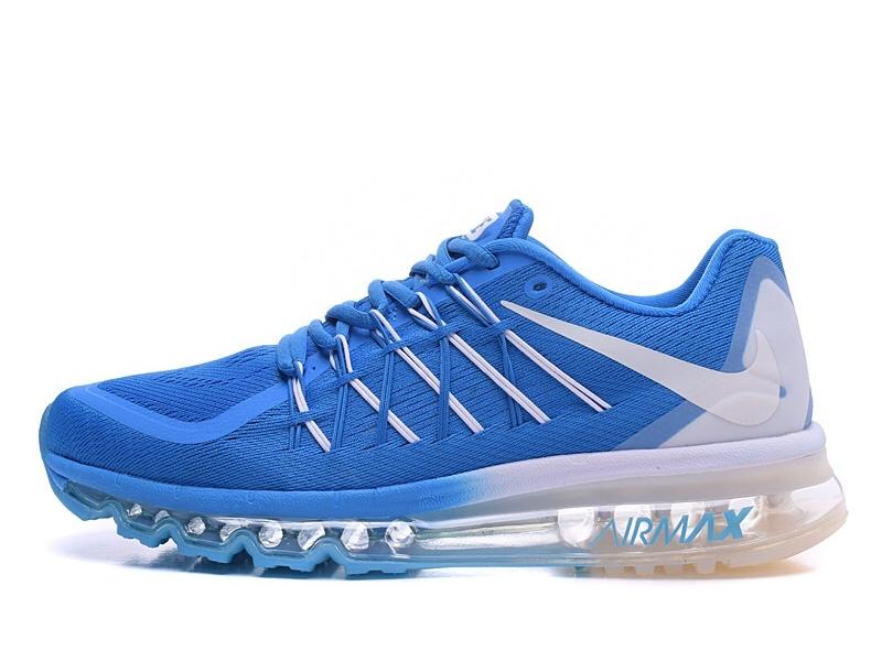air max 2015 pas chere homme air max 2015 pas chere homme
